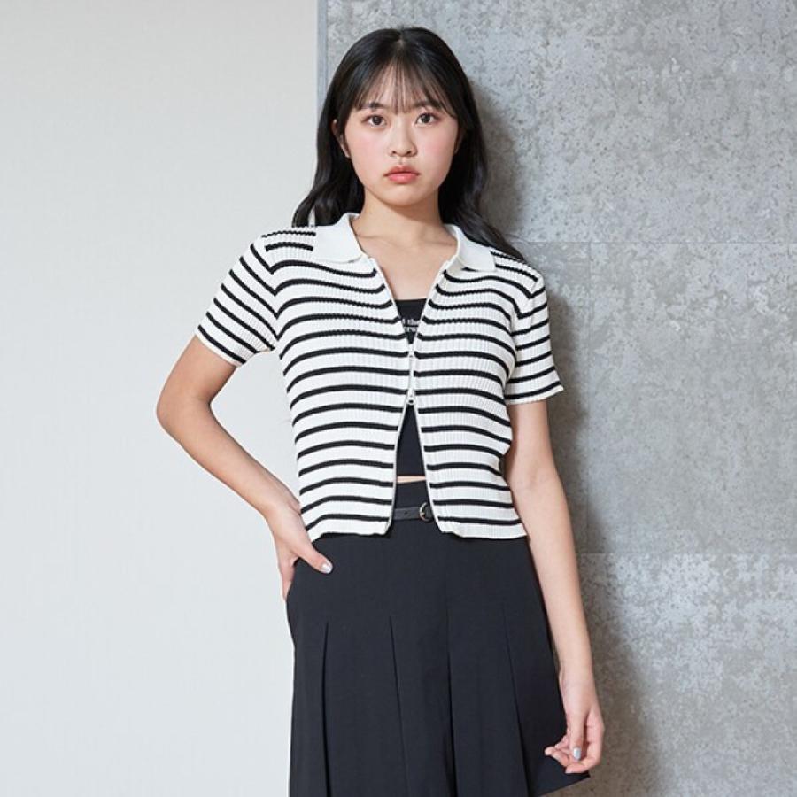 LOVETOXIC セール 「60%OFF」 カーディガン 