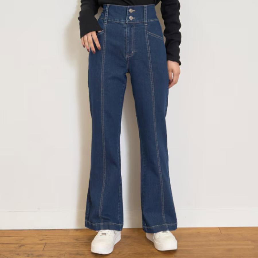 LOVETOXIC セール 「50%OFF」 ロングパンツ 