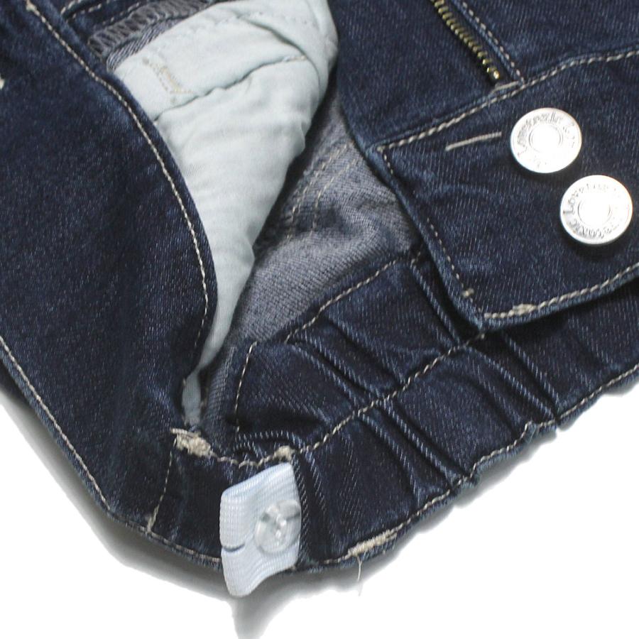 LOVETOXIC セール 「50%OFF」 ロングパンツ 