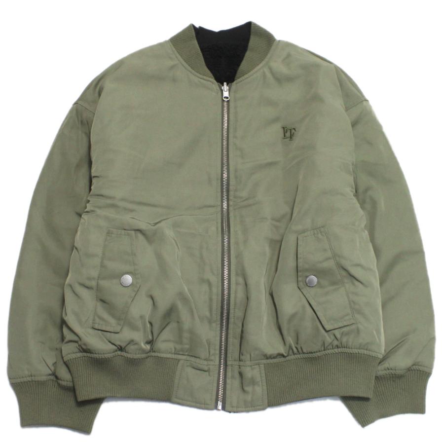 LOVETOXIC アウター 