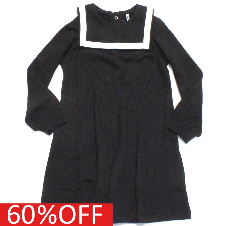 セール 「60%OFF」 ワンピース  