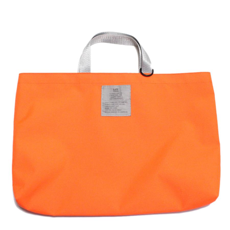 maarook（マルーク） かばん 