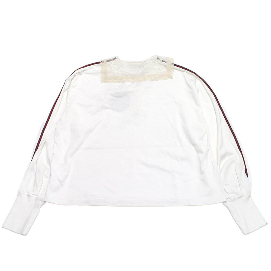 セール 「20%OFF」 長袖Tシャツ 