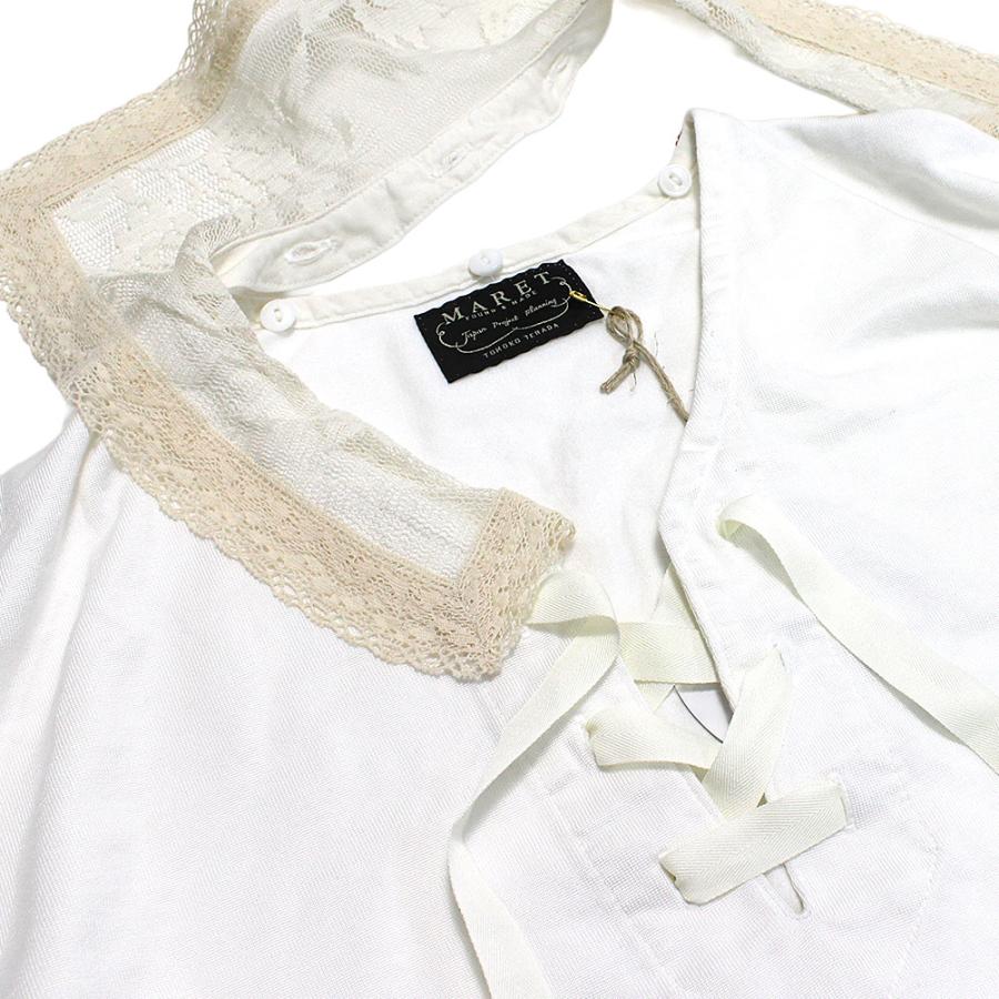 セール 「20%OFF」 長袖Tシャツ 
