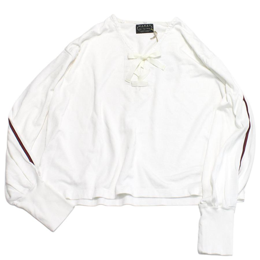 セール 「40%OFF」 長袖Tシャツ 