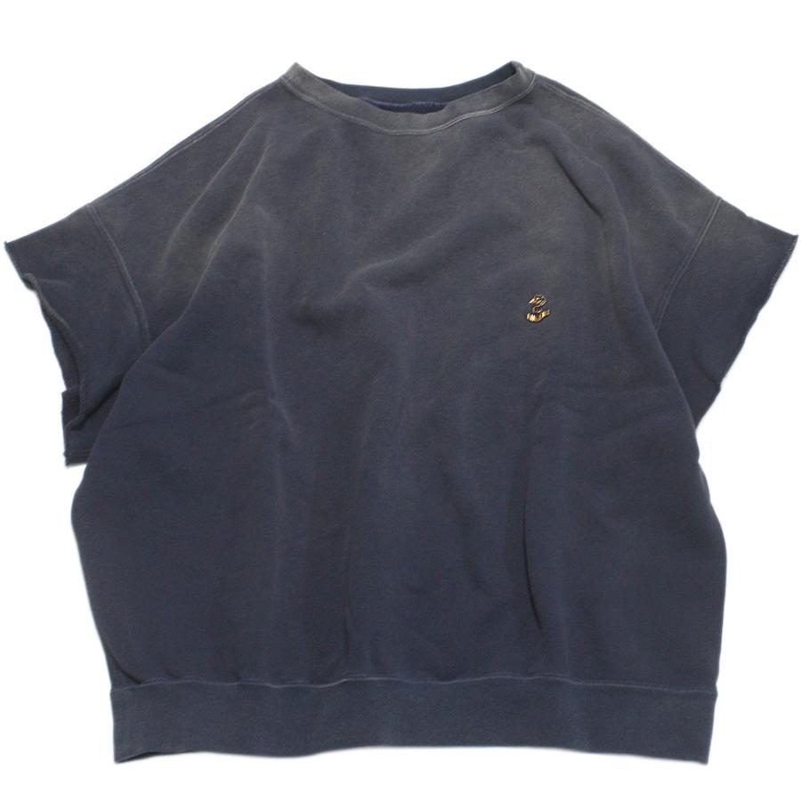セール 「20%OFF」 半袖Tシャツ 