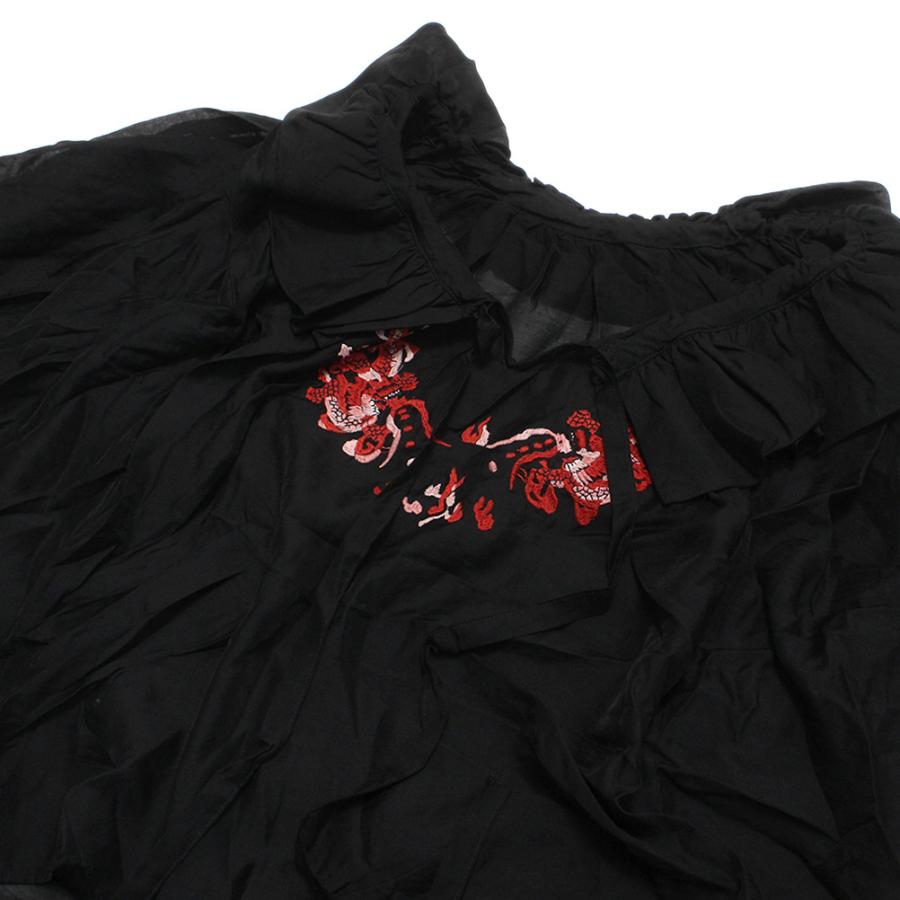 セール 「20%OFF」 シャツ・ブラウス 