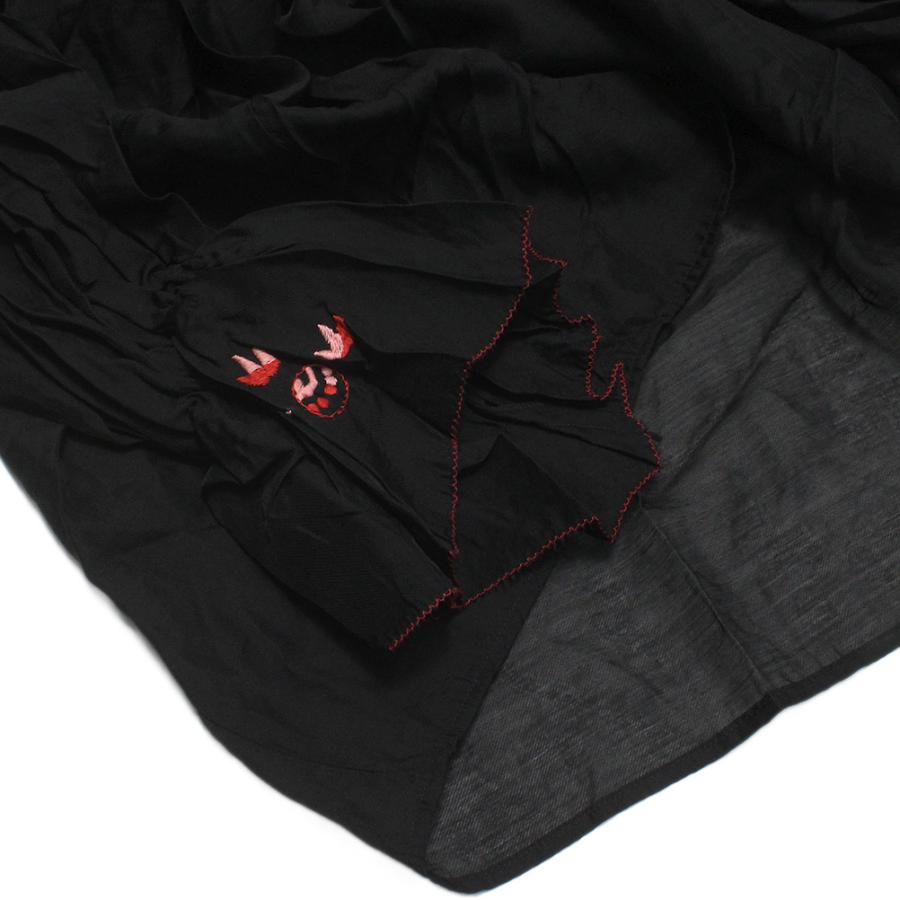 セール 「20%OFF」 シャツ・ブラウス 