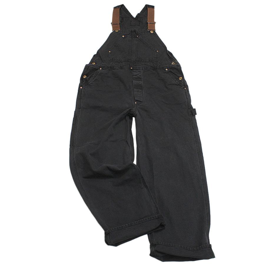 セール 「20%OFF」 サロペット・オーバーオール 