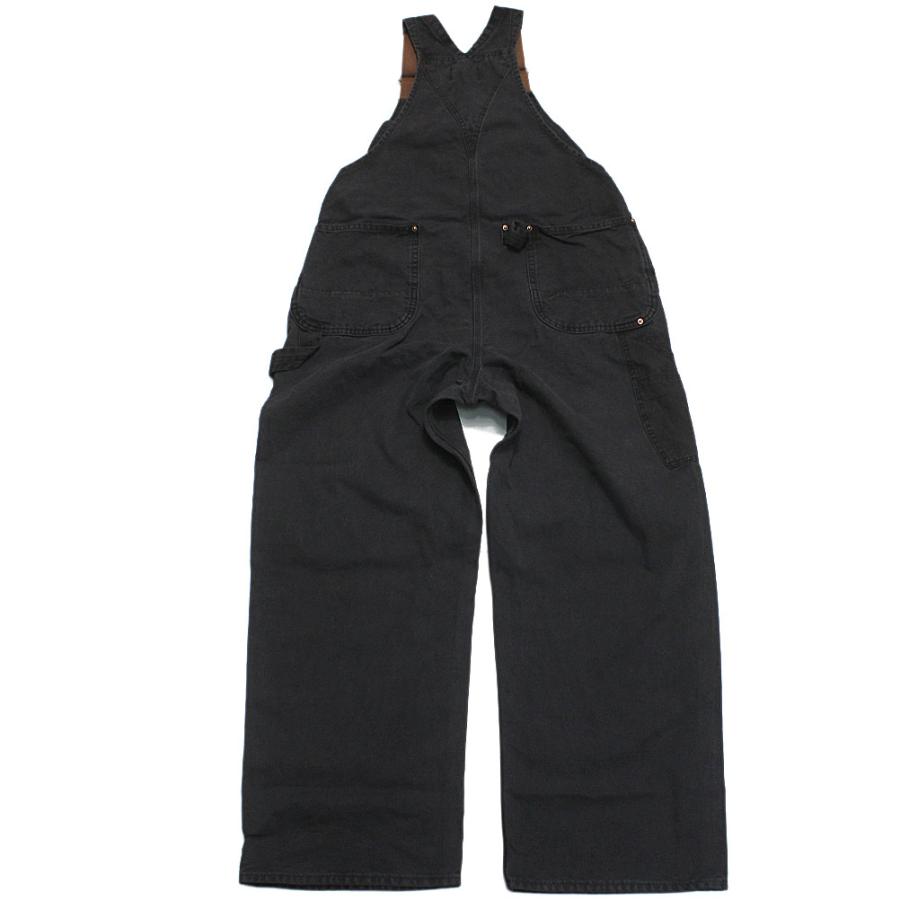 セール 「20%OFF」 サロペット・オーバーオール 