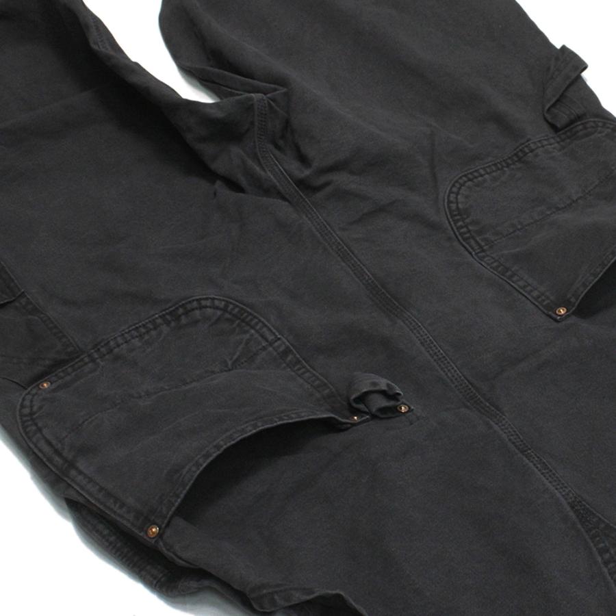 セール 「20%OFF」 サロペット・オーバーオール 