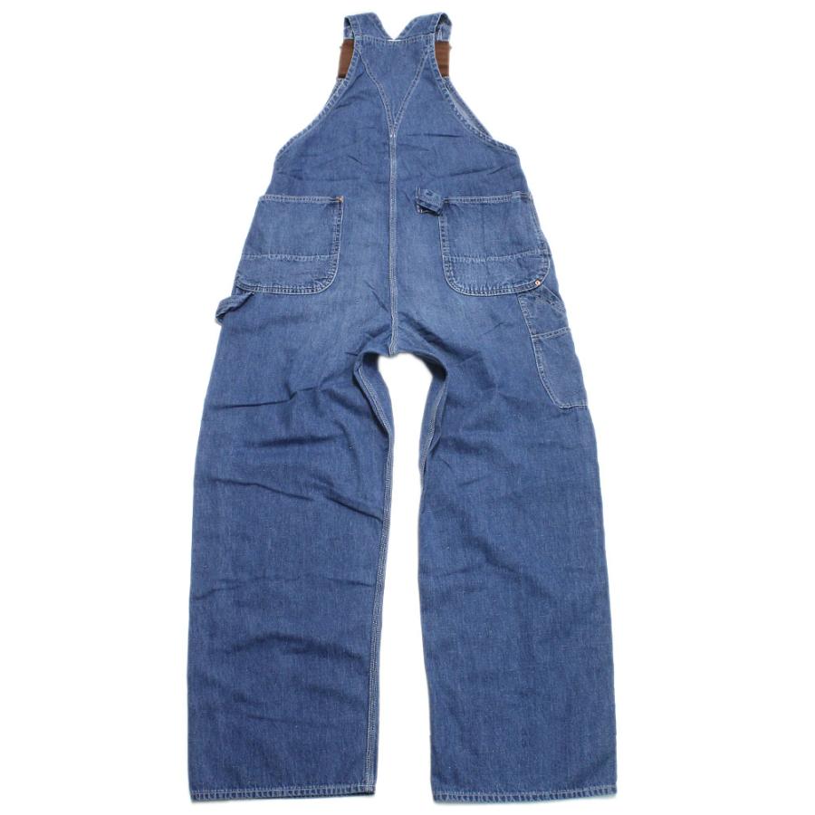 セール 「30%OFF」 サロペット・オーバーオール 