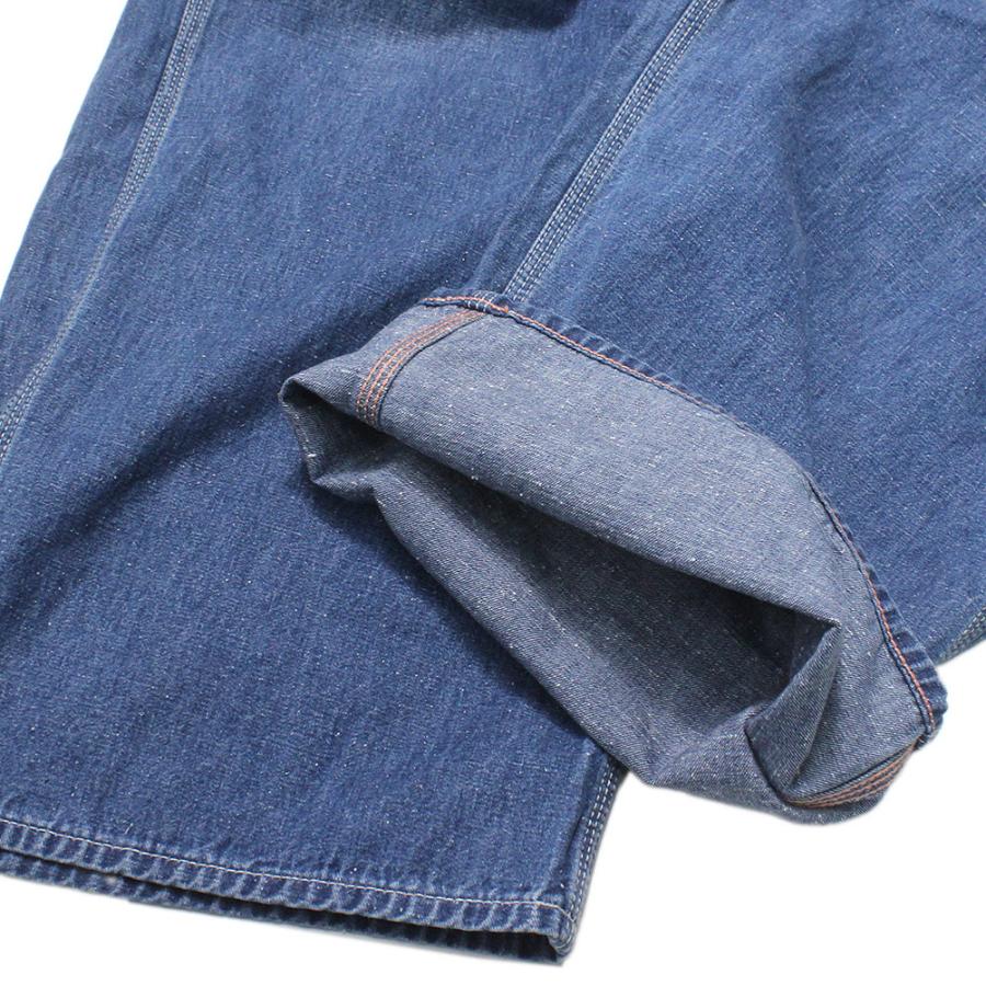 セール 「30%OFF」 サロペット・オーバーオール 