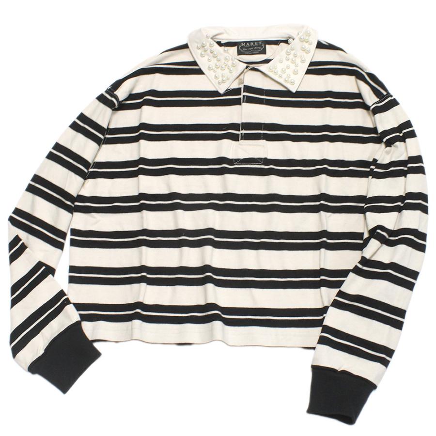 セール 「20%OFF」 長袖Tシャツ 