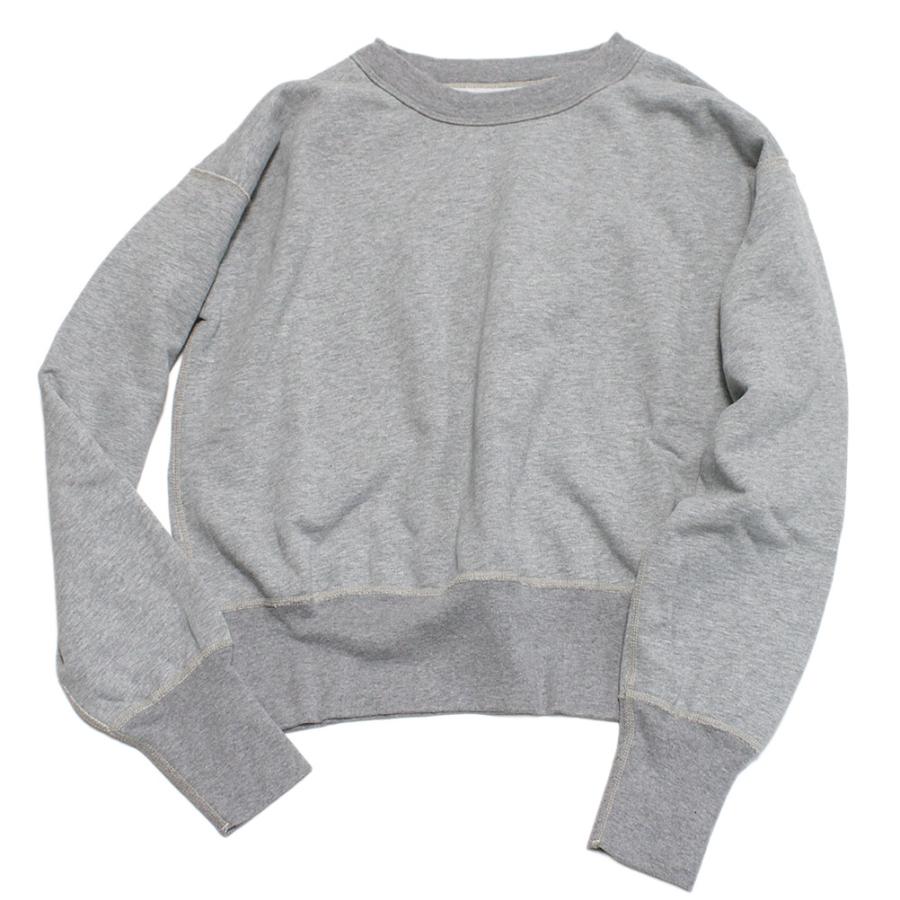 トレーナー・ニット 