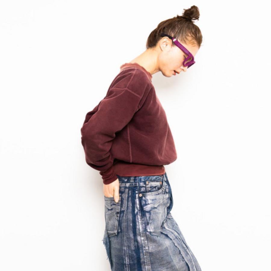 セール 「20%OFF」 トレーナー・ニット 