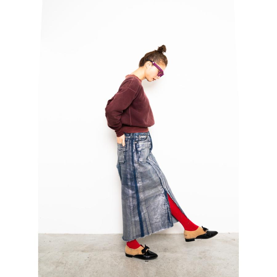 セール 「20%OFF」 トレーナー・ニット 