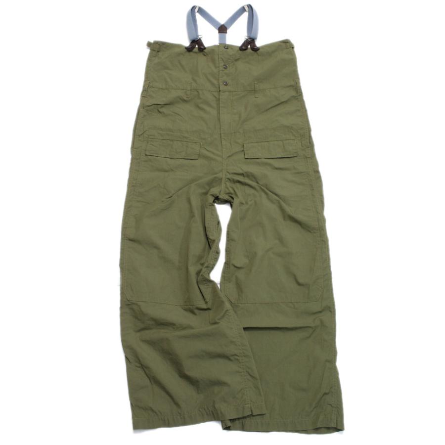 セール 「50%OFF」 サロペット・オーバーオール 