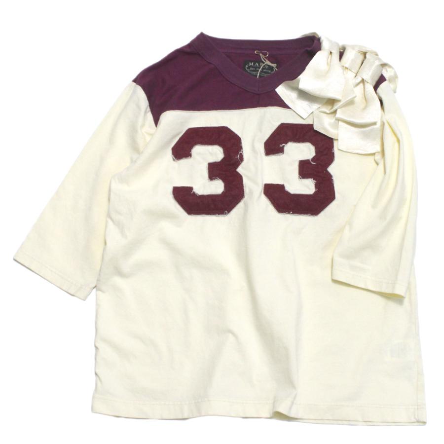 セール 「30%OFF」 長袖Tシャツ 