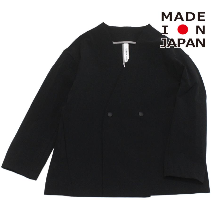 ジャケット・スーツ 