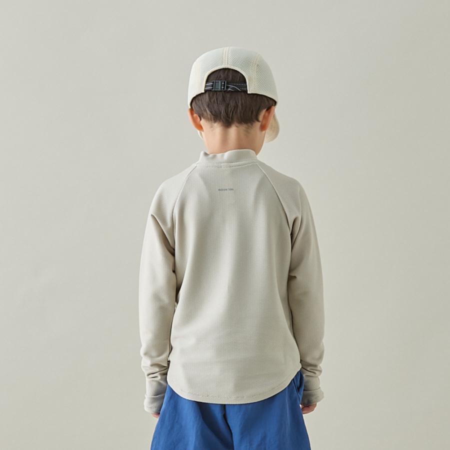 スイムグッズ 
