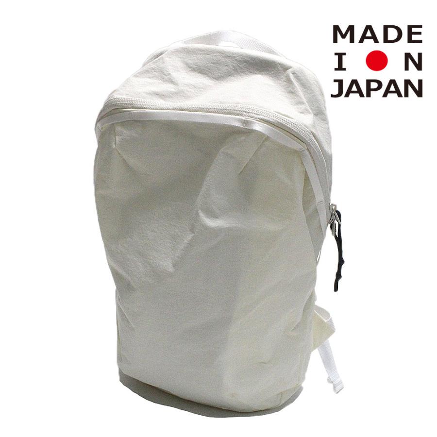 MOUN TEN.  デイパック 10L バックパック　リュック　mounten かばん 