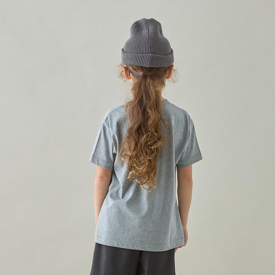 半袖Tシャツ 