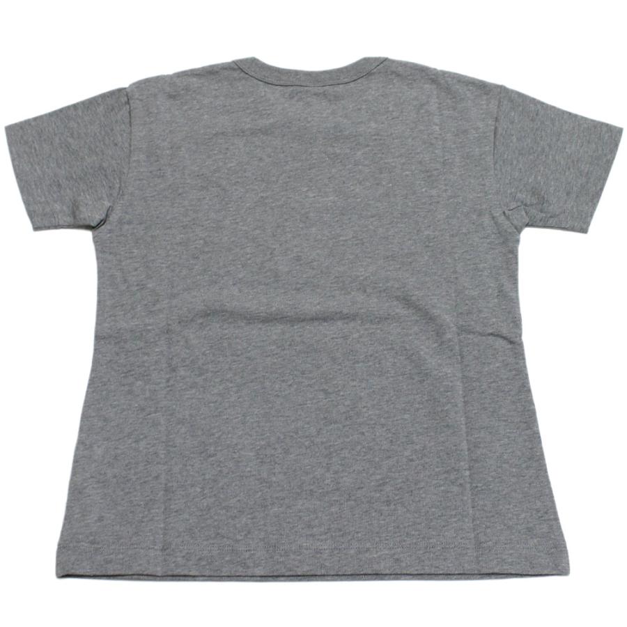 半袖Tシャツ 