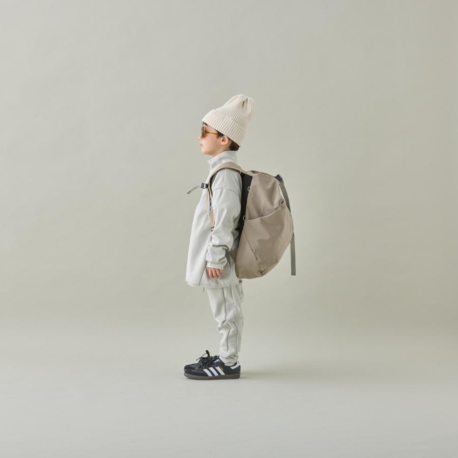MOUNTEN.マウンテンリュック かばん 