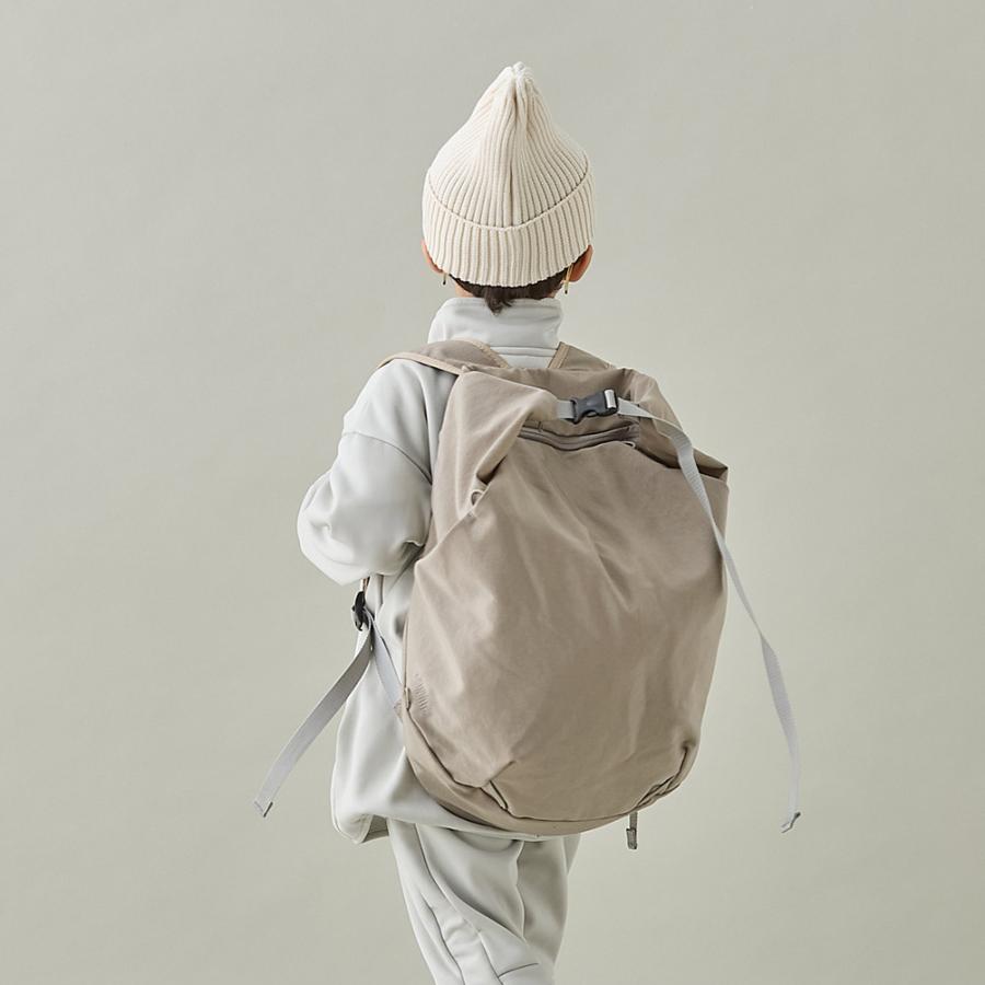MOUNTEN.マウンテンリュック かばん 