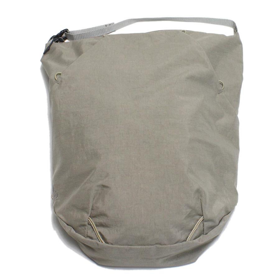 バッグ mounten. light ox daypack 10L セール 「30%OFF」 かばん 