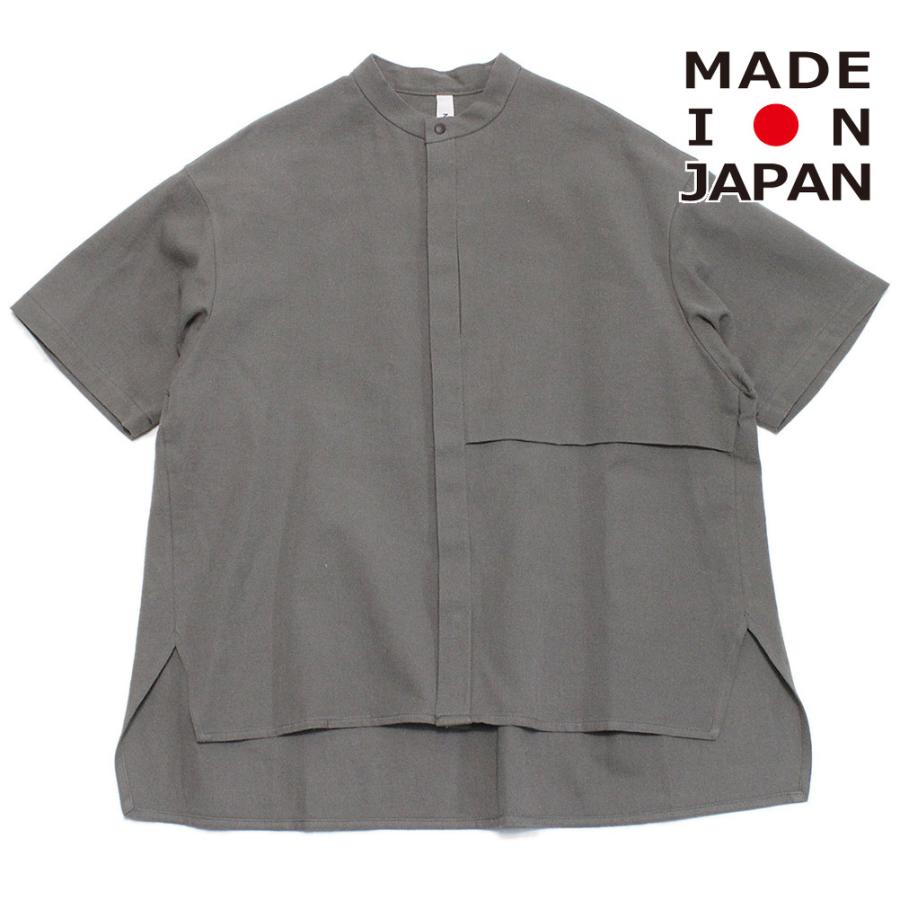 シャツ・ブラウス 