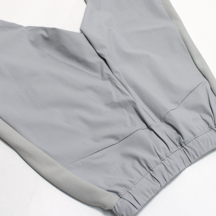 ロングパンツ マウンテン Moun Ten Mounten 子供服 Line Track パンツ グレー Mun 01 子供服サーカス ヤフーショップ 通販 Yahoo ショッピング