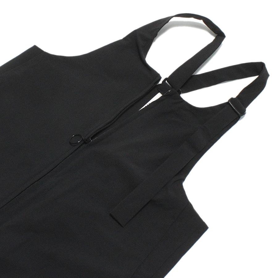 mounten サロペット 楽天市場】【MOUN TEN./MOUNTEN/マウンテン/子供服/ジュニア