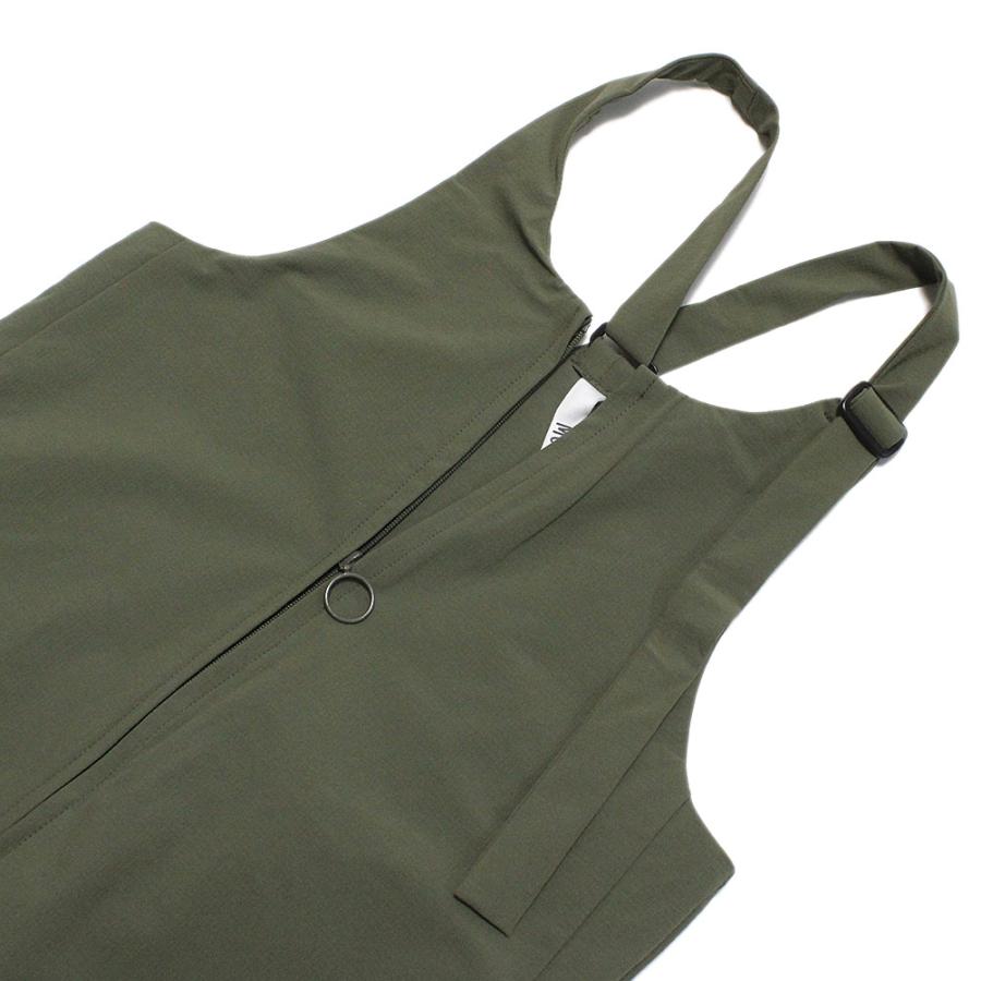 セール 「50%OFF」 サロペット・オーバーオール 