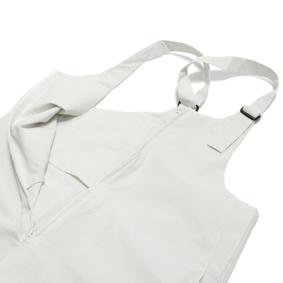 セール 「40%OFF」 サロペット・オーバーオール 