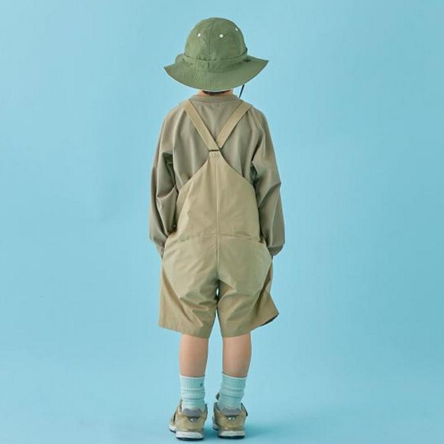 セール 「50%OFF」 サロペット・オーバーオール 