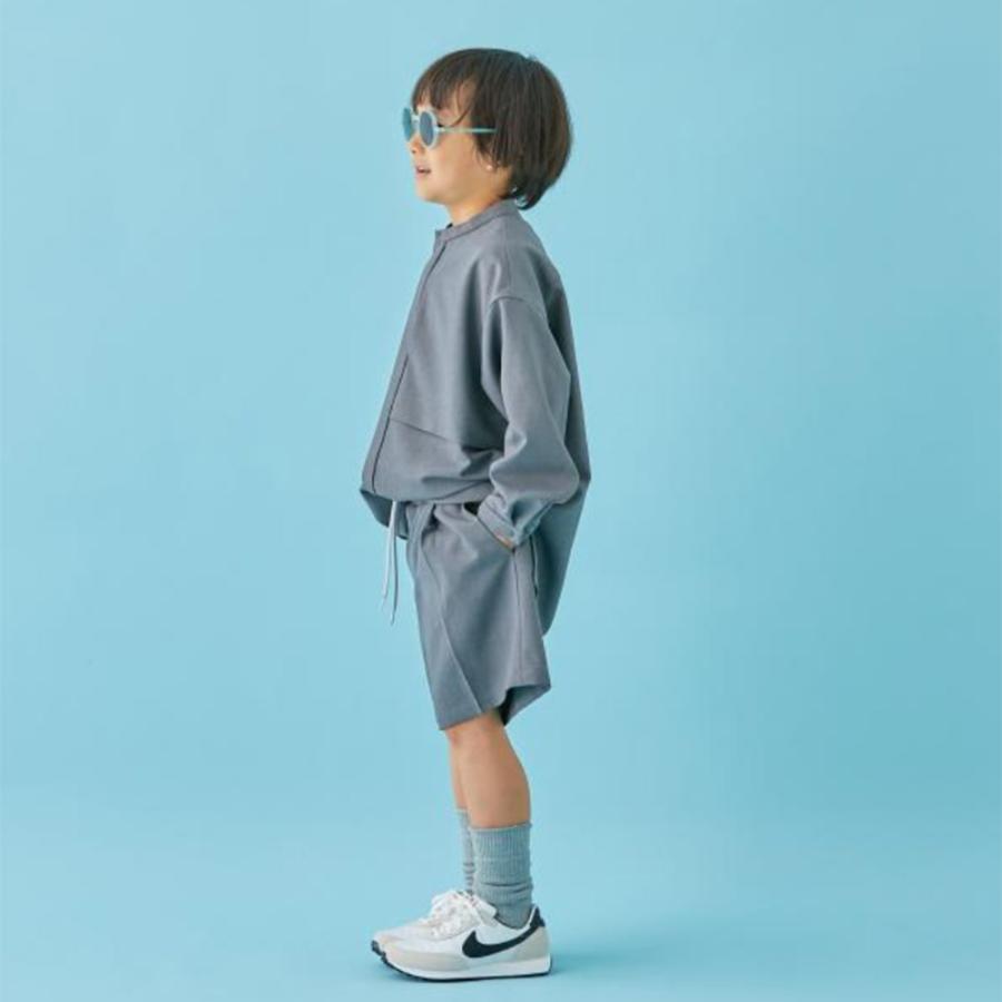 ハーフパンツ 