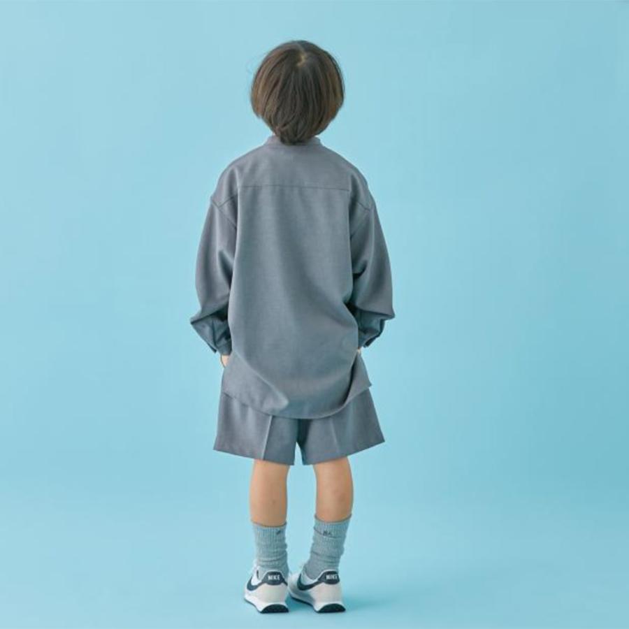 ハーフパンツ 