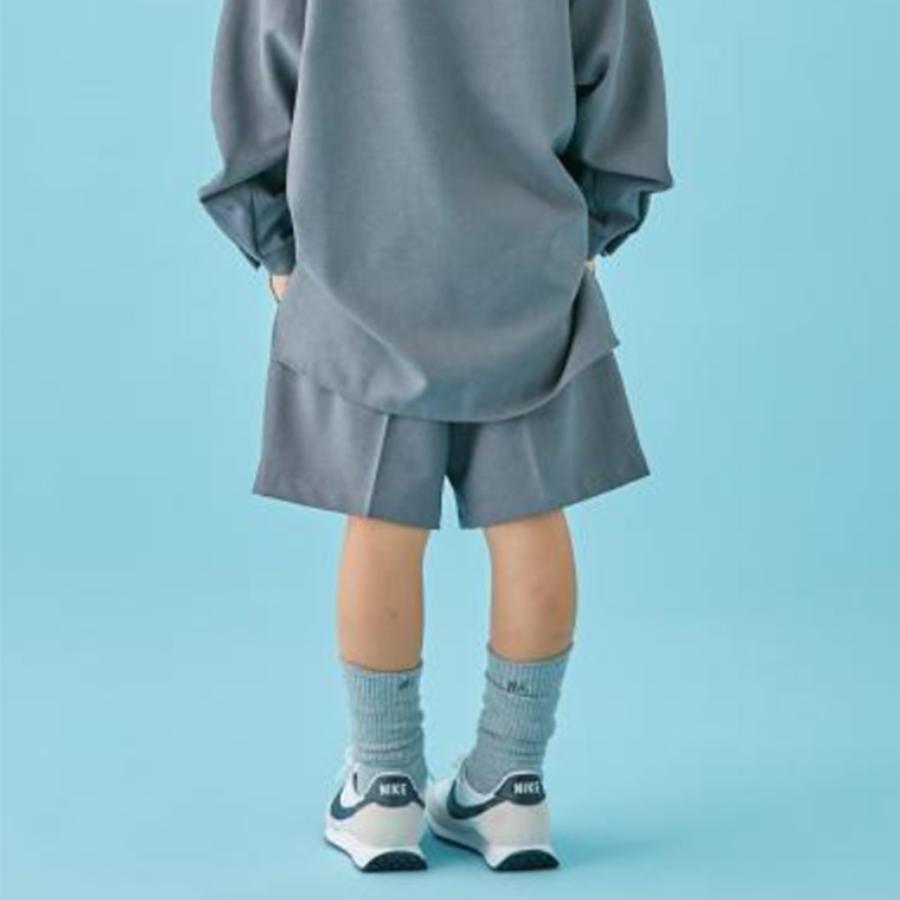 ハーフパンツ 