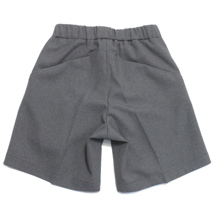 ハーフパンツ 
