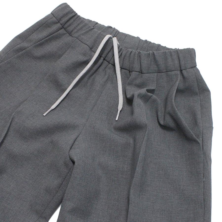 ロングパンツ 