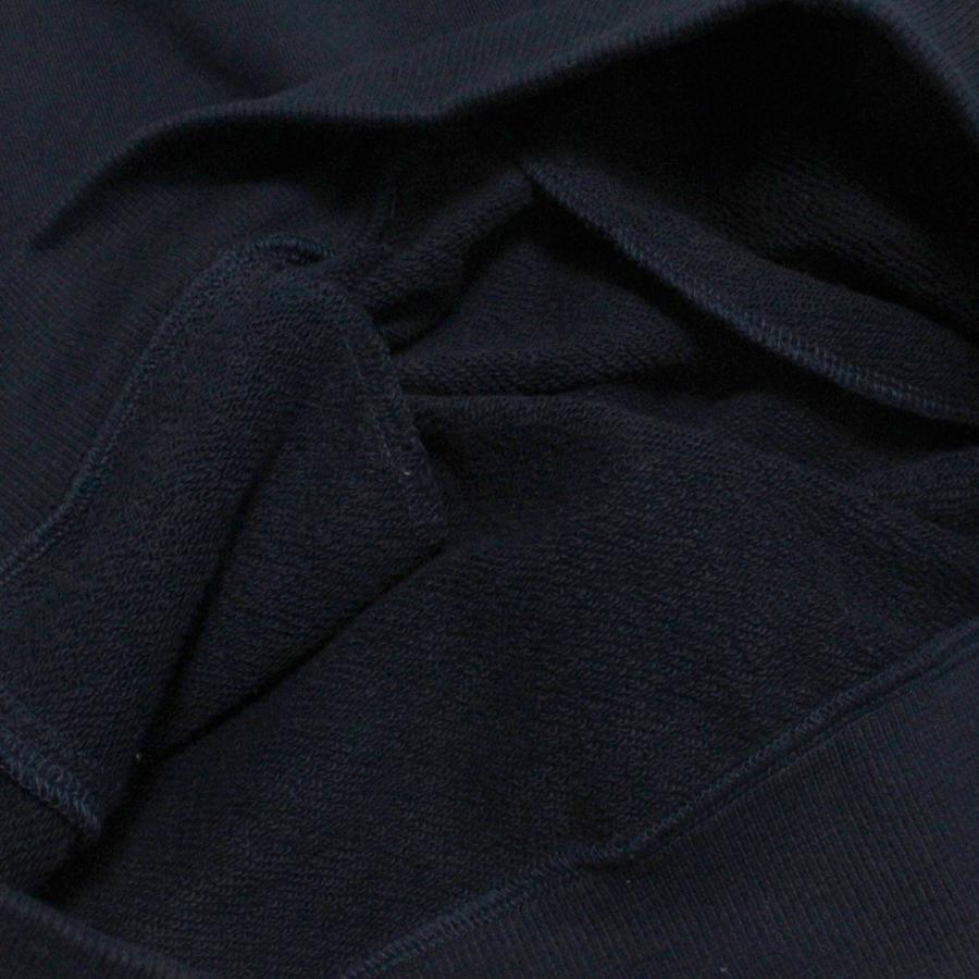 セール 「50%OFF」 トレーナー・ニット 