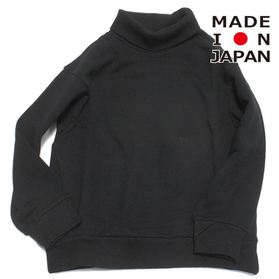 セール 「50%OFF」 トレーナー・ニット 