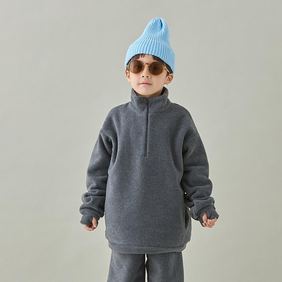 ☆ MOUN TEN. ☆ セットアップ ☆ トレーナー・ニット 