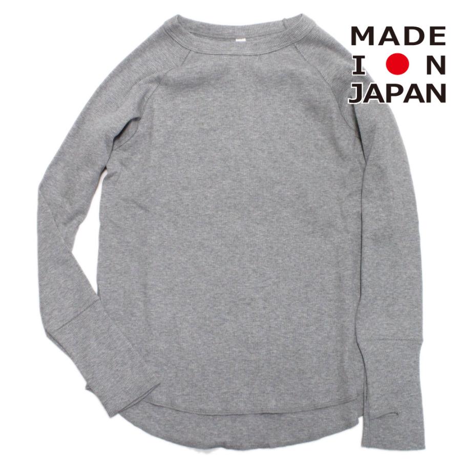 セール 「50%OFF」 長袖Tシャツ 