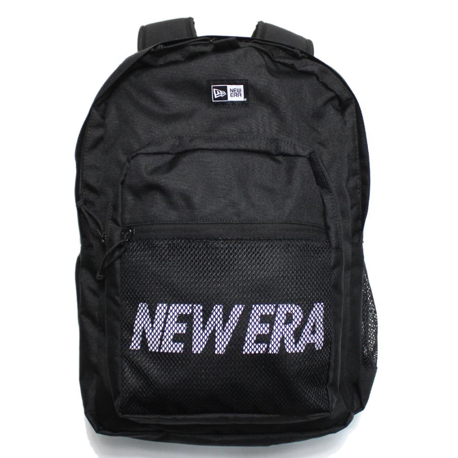 NEW ERA（ニューエラ） かばん 