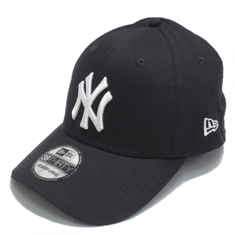 NEW ERA 帽子 