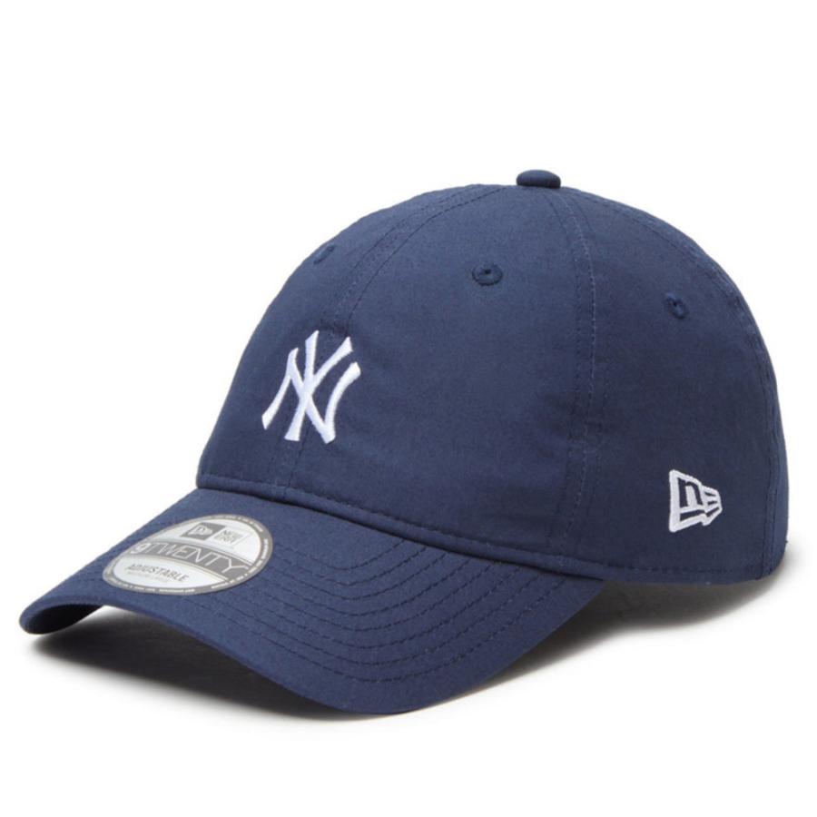 NEW ERA（ニューエラ） 帽子 