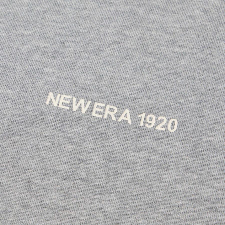 NEW ERA（ニューエラ） トレーナー・ニット 